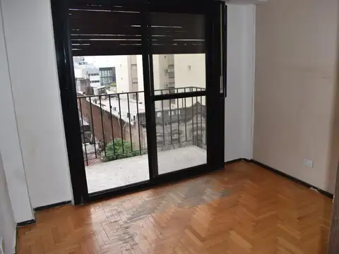 Departamento en Venta en San Cristóbal, CABA