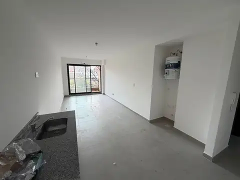 Departamento en Venta en Villa Urquiza, Capital Federal