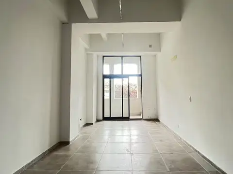 Departamento en Venta en Parque Chacabuco, Capital Federal