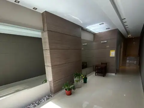 Departamento en Venta en San Cristóbal, CABA