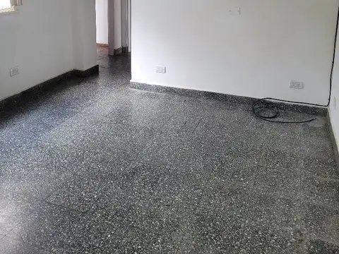 Departamento en Venta en Coghlan, Capital Federal