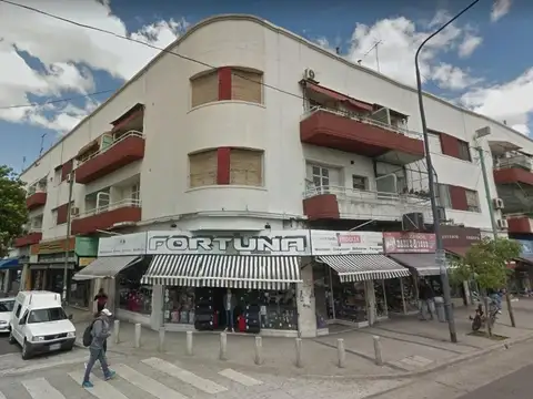 Departamento en Venta en Pompeya, Capital Federal