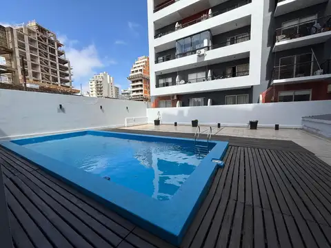 Departamento en Venta en Palermo Soho, Palermo