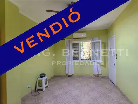 Departamento en Venta en Villa Pueyrredon, Capital Federal