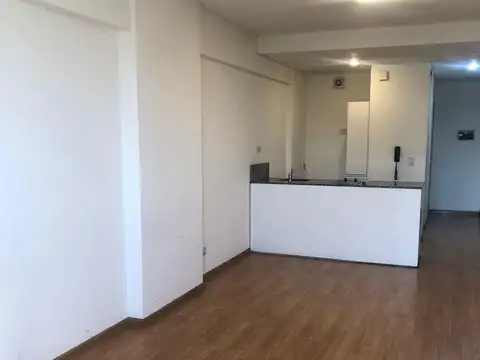Departamento en Venta en San Telmo, Capital Federal