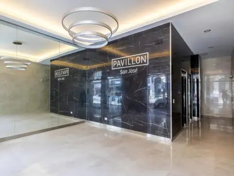 Departamento en Venta en Flores Norte, Flores