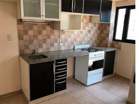 Departamento en Venta en Liniers, CABA