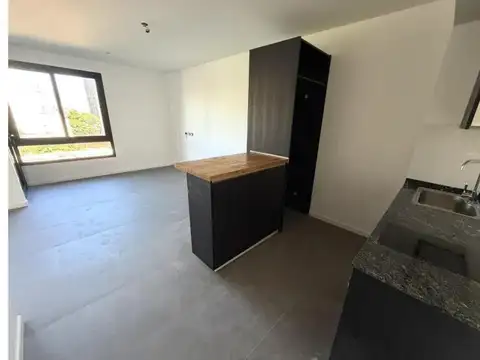 Departamento en Venta en Balvanera, CABA