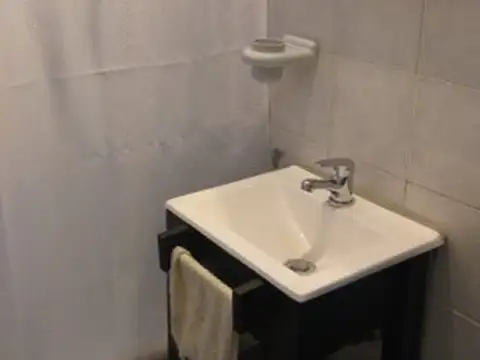 Departamento en Venta en Centro, CABA