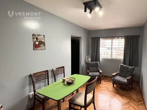 Departamento en Venta en Caballito, Capital Federal