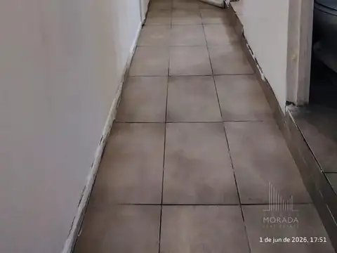 Departamento en Venta en Belgrano, CABA