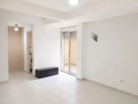 Departamento en Venta en Núñez, CABA