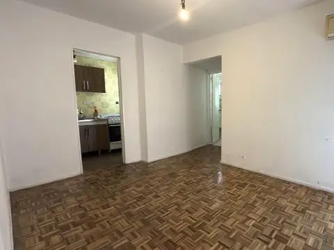 Departamento en Venta en Palermo, CABA
