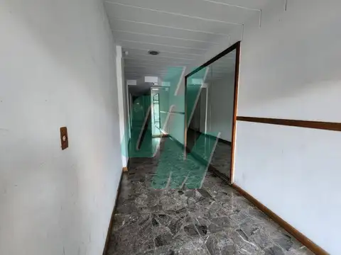 Departamento en Venta en Floresta, CABA