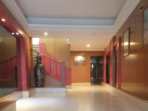 Departamento en Venta en Belgrano, CABA