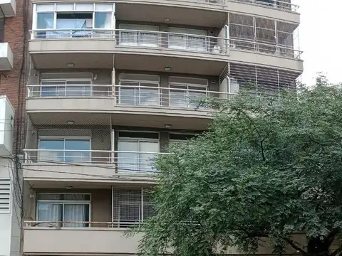 Departamento en Venta en Colegiales, Capital Federal