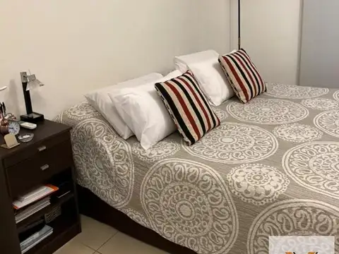 Departamento en Venta en Caballito, Capital Federal