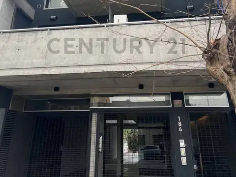 Departamento en Venta en Villa del Parque, CABA