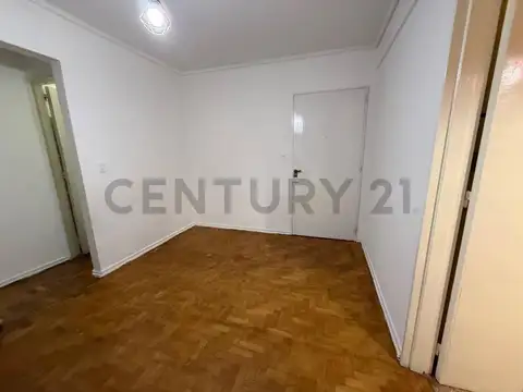 Departamento en Venta en Belgrano, CABA