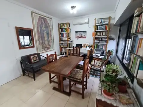 Departamento en Venta en Villa Lugano, CABA