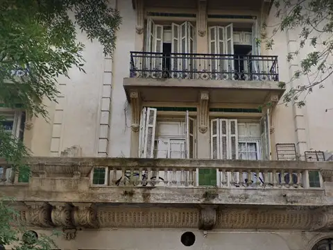 Departamento en Venta en San Cristobal, CABA