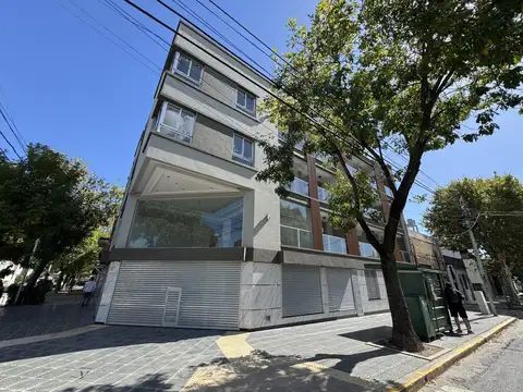 Departamento en Venta en Liniers, Capital Federal