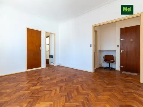 Departamento en Venta en Retiro, CABA