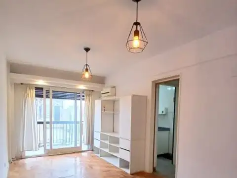 Departamento en Venta en Palermo, CABA