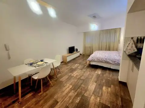 Departamento en Venta en Retiro, Capital Federal