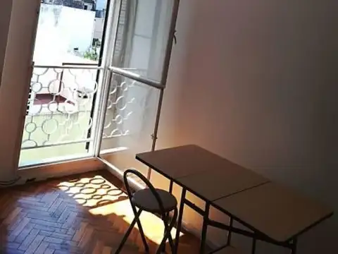 Departamento en Venta en Villa del Parque, Capital Federal