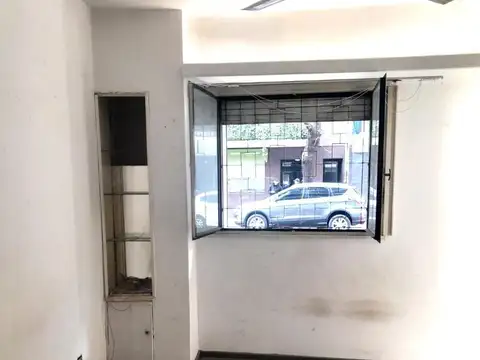 Departamento en Venta en Palermo, Capital Federal
