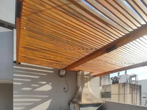 Departamento en Venta en Palermo, CABA