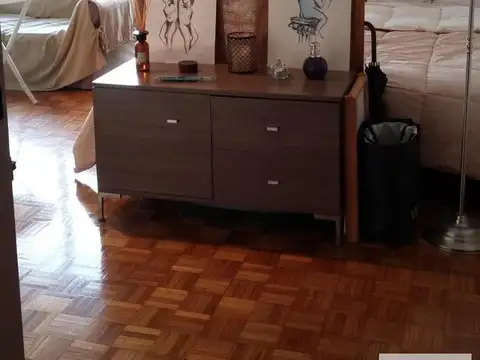 Departamento en Venta en San Telmo, Capital Federal