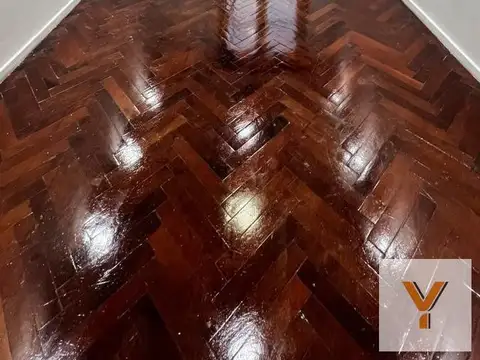 Departamento en Venta en Liniers, Capital Federal