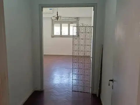 Departamento en Venta en Mataderos, Capital Federal
