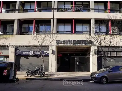 Departamento en Venta en Boca, Capital Federal