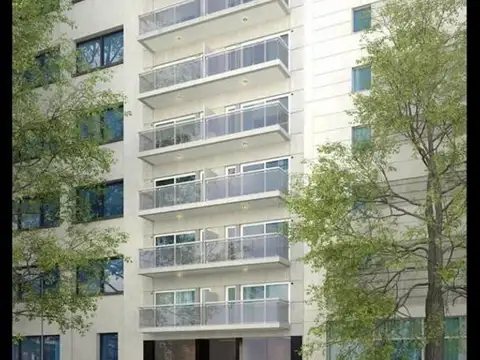 Departamento en Venta en Parque Chacabuco, Capital Federal