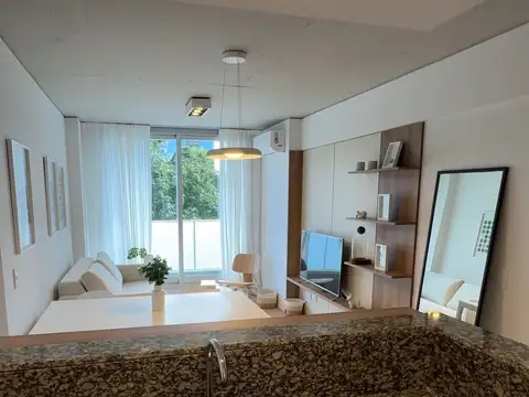 Departamento en Venta en San Telmo, Capital Federal
