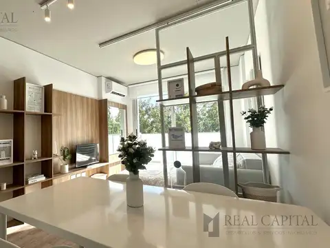 Departamento en Venta en San Telmo, Capital Federal