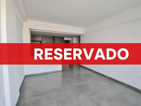 Departamento en Venta en Mataderos, Capital Federal