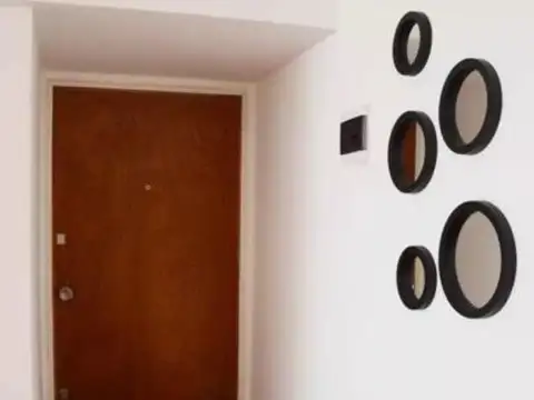 Departamento en Venta en San Nicolás, Capital Federal
