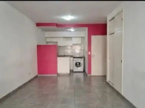 Departamento en Venta en Villa Pueyrredon, Capital Federal