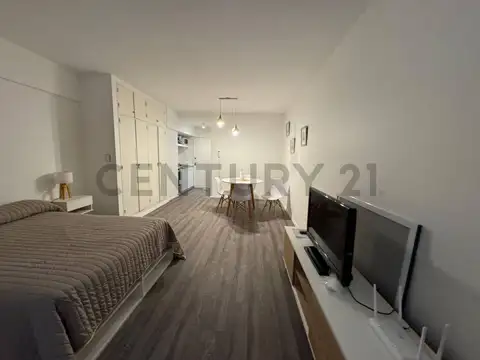 Departamento en Venta en Retiro, CABA
