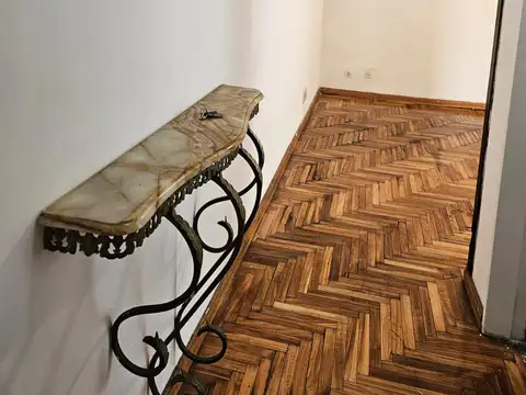 Departamento en Venta en Caballito, Capital Federal
