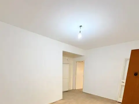 Departamento en Venta en Colegiales, Capital Federal
