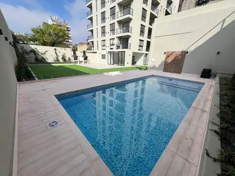 Departamento en Venta en Flores, Capital Federal