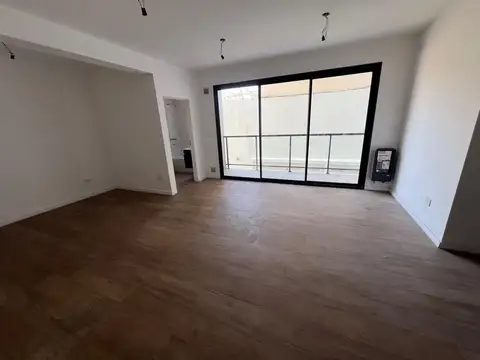 Departamento en Venta en Flores, Capital Federal