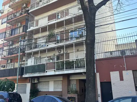 Departamento en Venta en Palermo Soho, Palermo