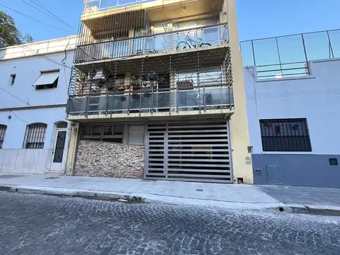 Departamento en Venta en Palermo Hollywood, Palermo