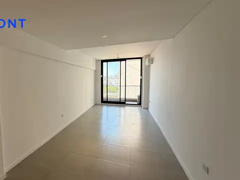 Departamento en Venta en Balvanera, CABA